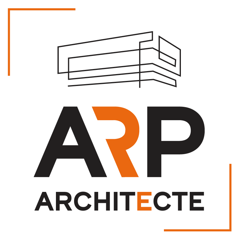 ARP Architecte