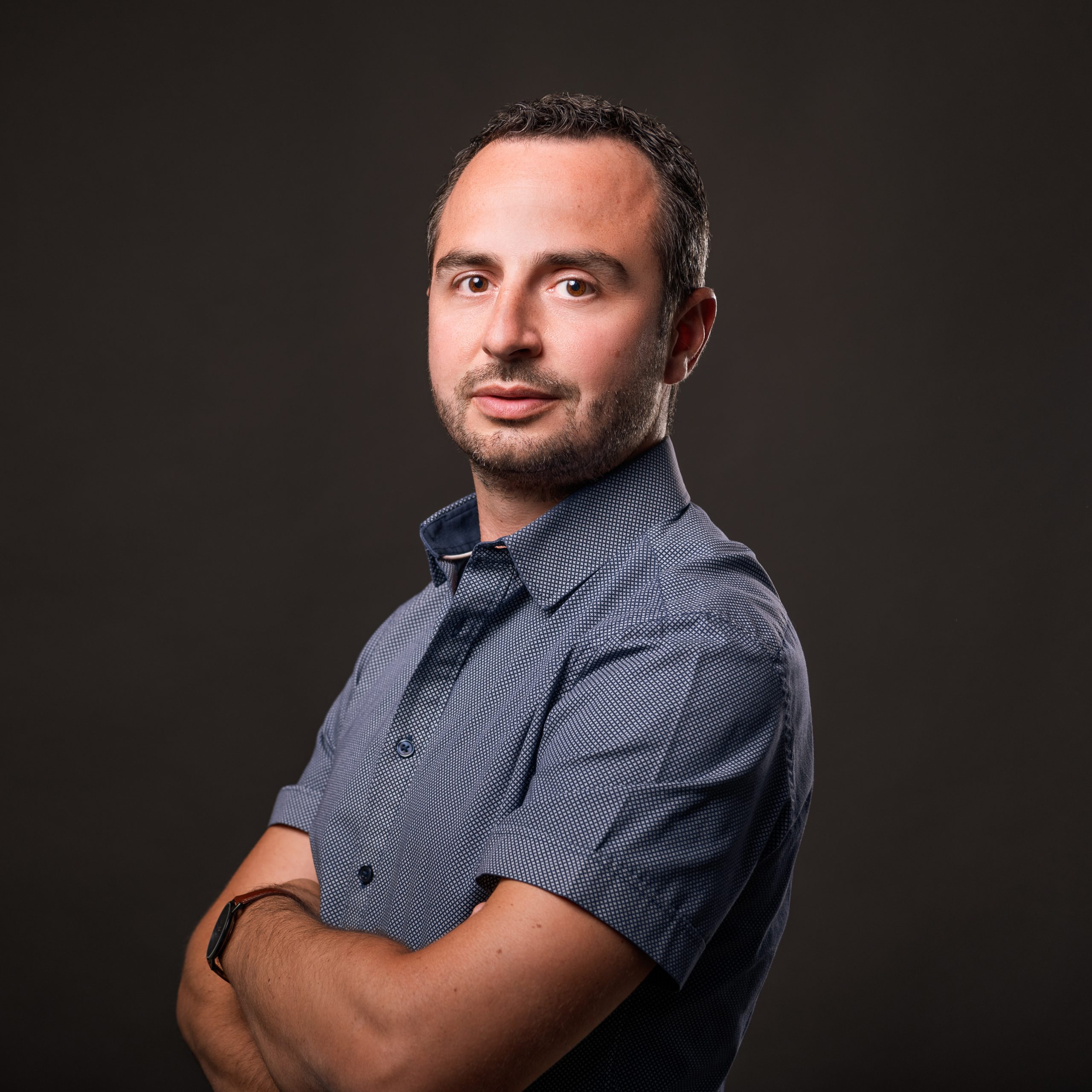 Romain P.