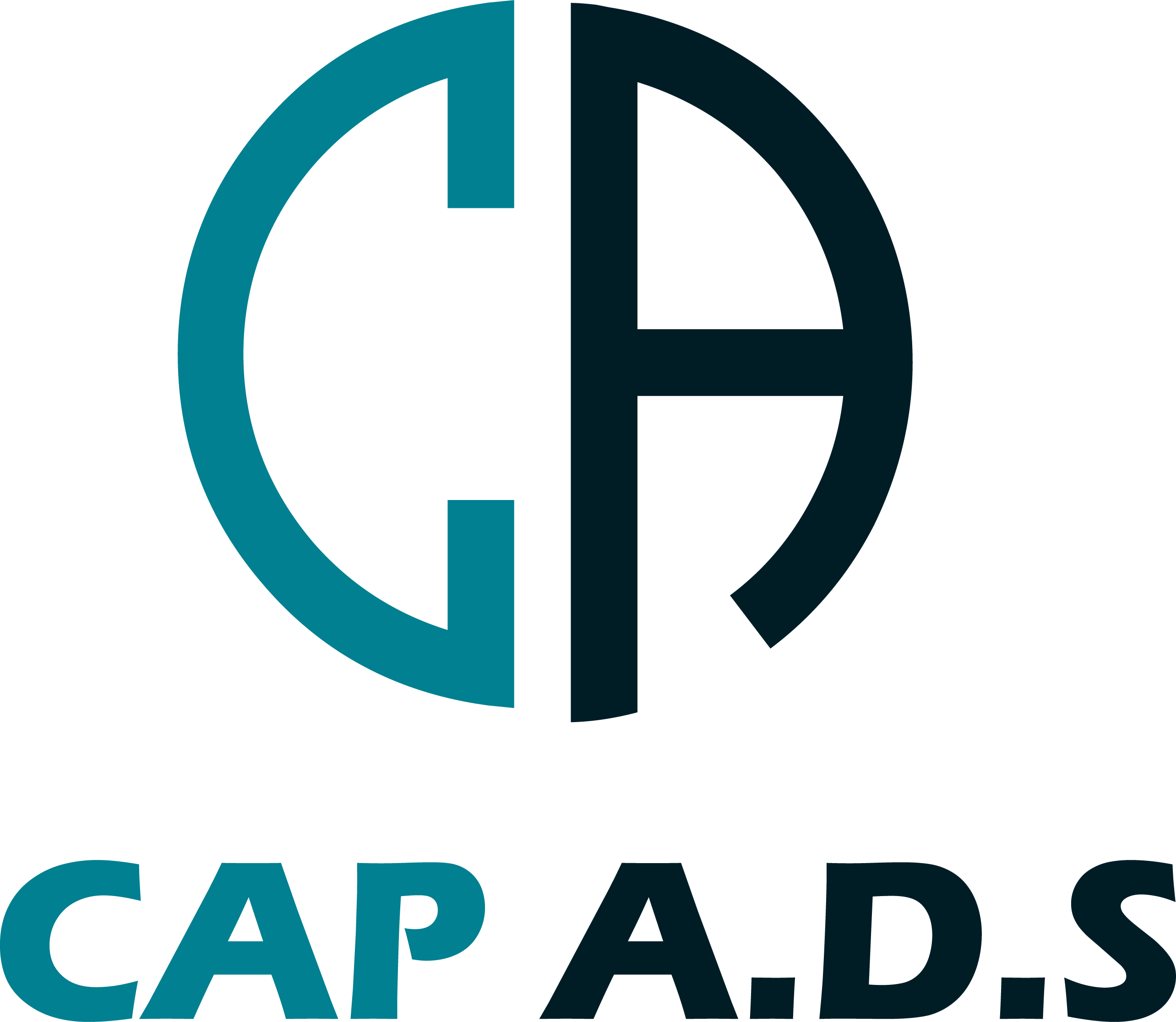 CAP ADS