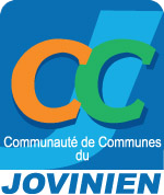 CCJ