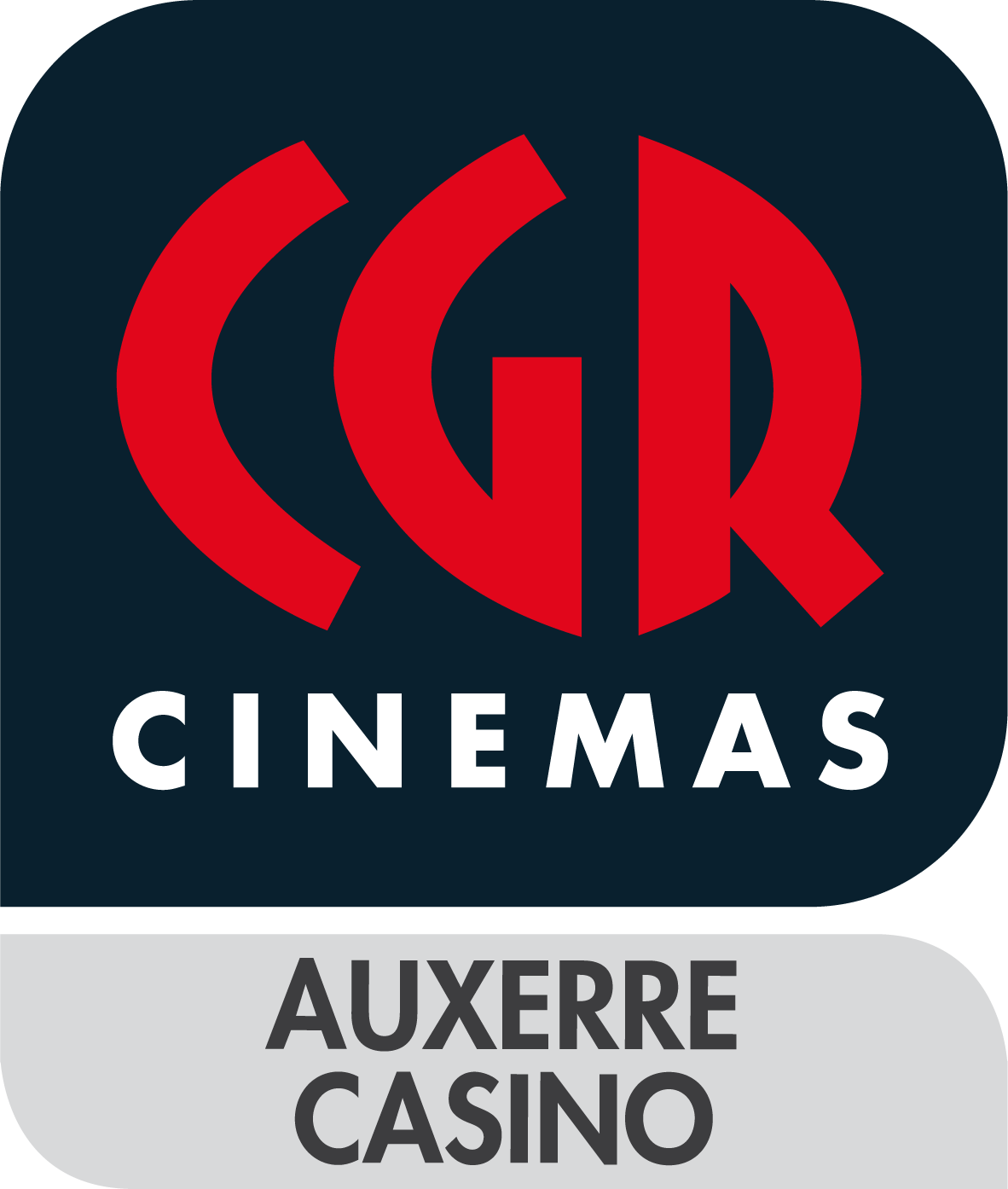 CGR Auxerre