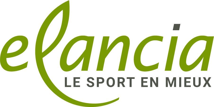 Elancia