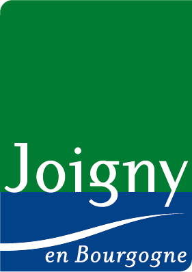 Joigny