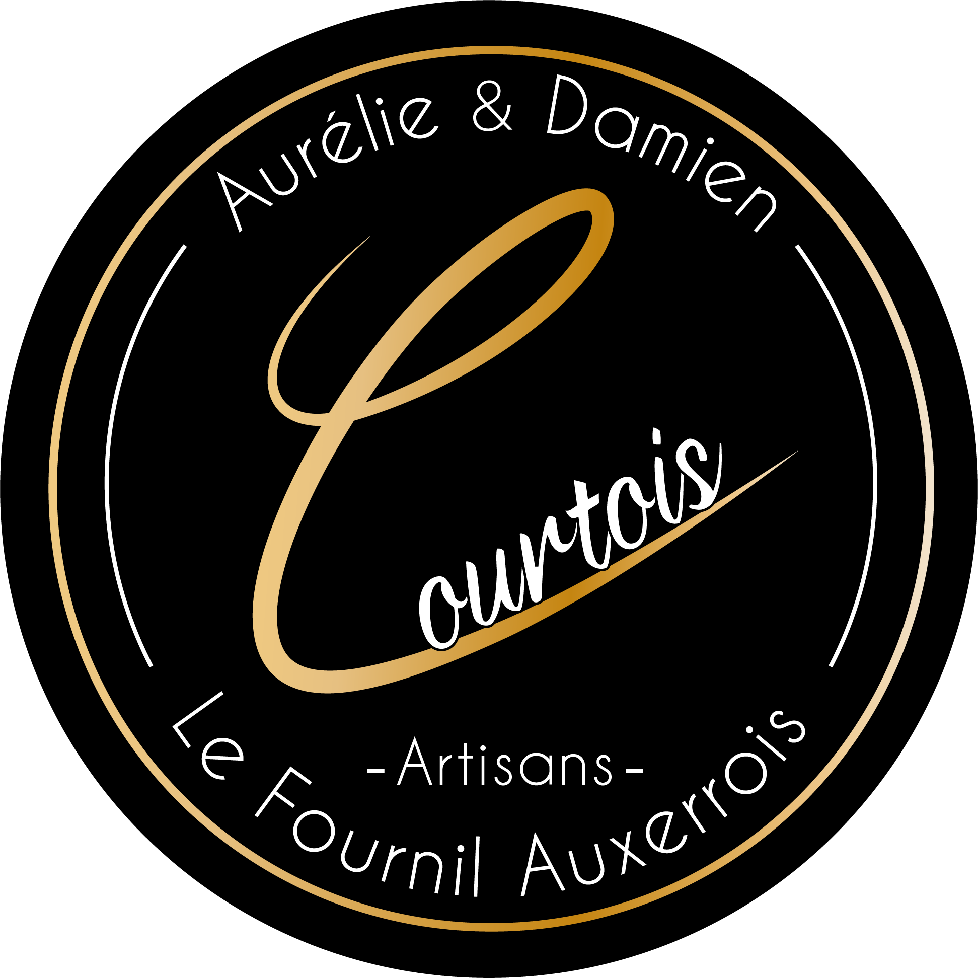 Le Fournil Auxerrois