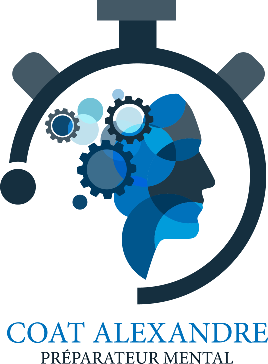 Logo RVB (1)