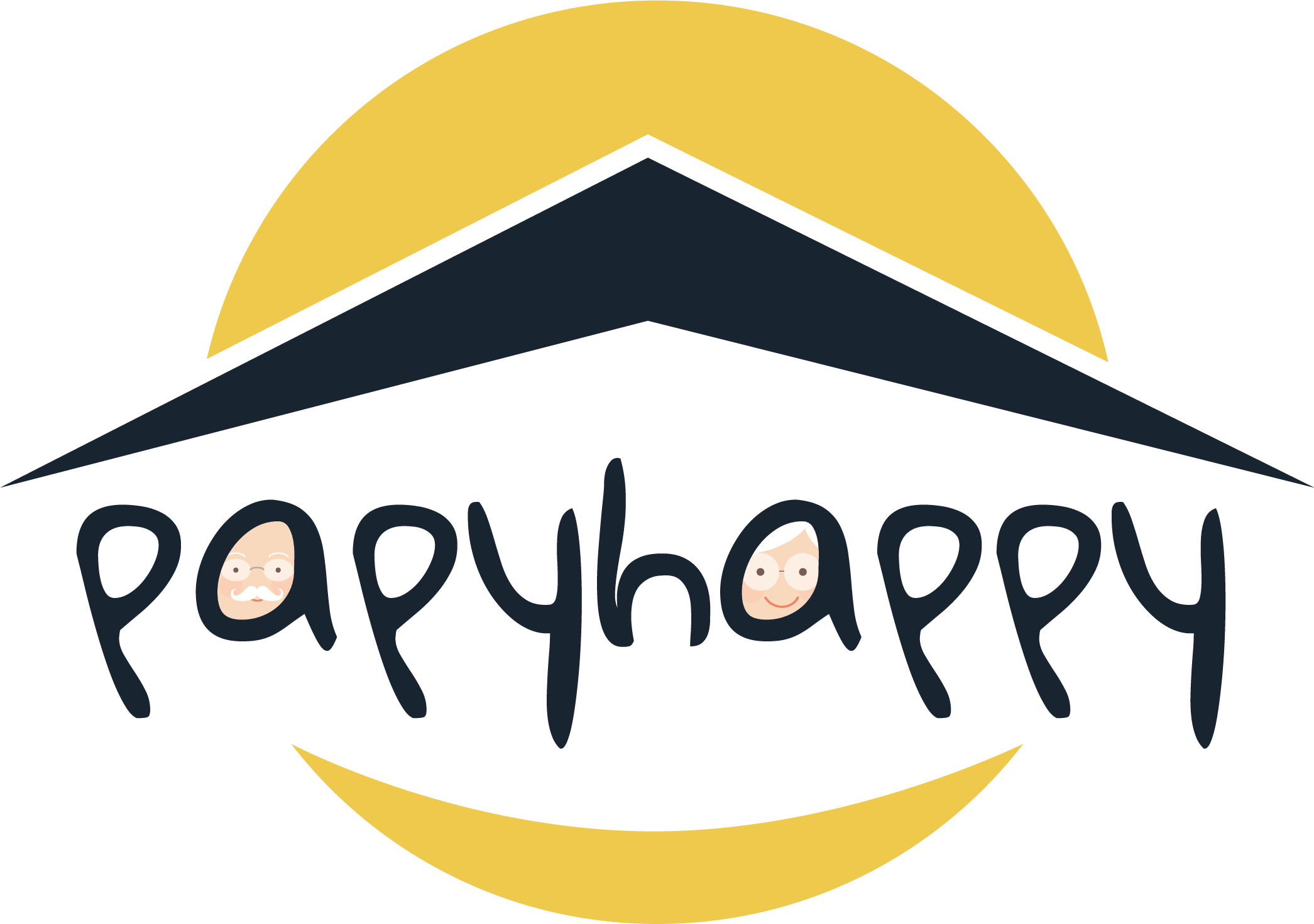 Papyhappy