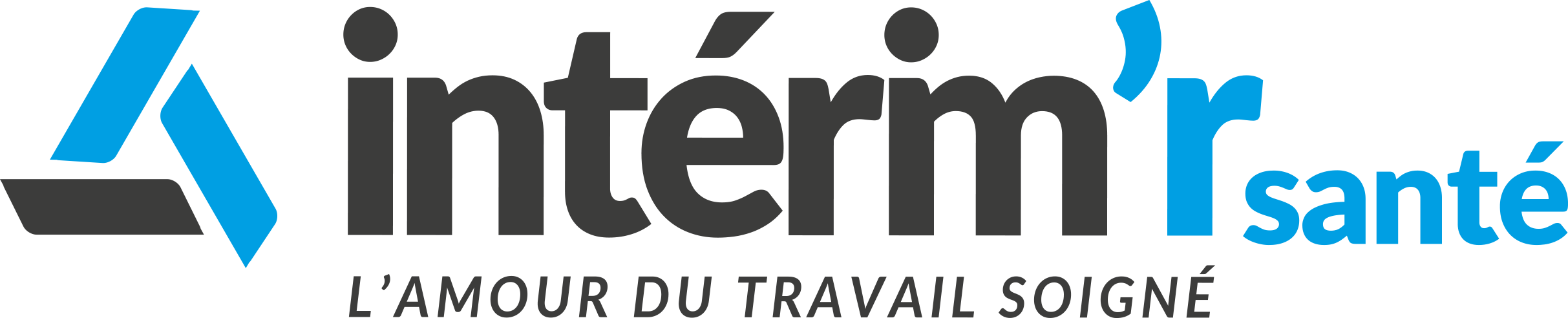logo_interimr_sante_quadri
